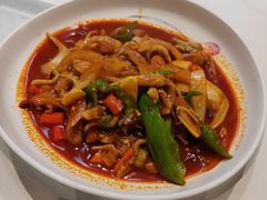 -靖远尕六美味羊羔肉