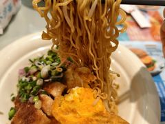-敏华冰厅(平安金融中心店)