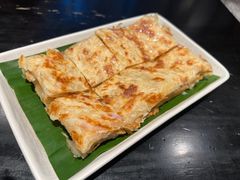 -Thai Alley泰爱里(二沙岛店)