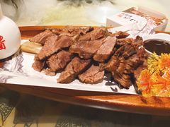 -苏城小院·园林精致苏州菜(斜塘老街店)
