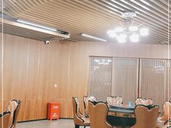 -旺达小吃•三十年福州菜(正大广场店)