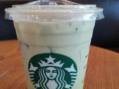 -星巴克(北京望京店)