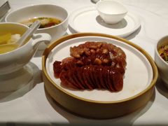 -眉州东坡·熊猫主题餐厅(枫蓝店)