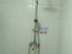 android_upload_pic-聚贤贵都宾馆