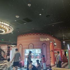 点击看大图 -meland亲子乐园•活动包场(北京亦庄龙湖天街店)