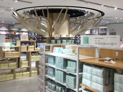 -Purcotton全棉时代(环宇城店)