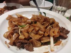 -汤城小厨•粤菜•靓汤(西直门凯德MALL店)