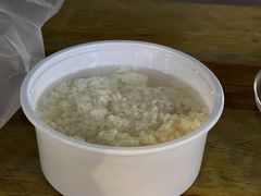 -三姐酒酿(老门东店)