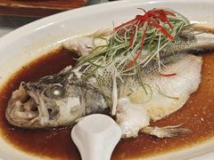 -金米箩大酒店(五角场店)