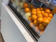 -茶桔便(欧亚大观店)