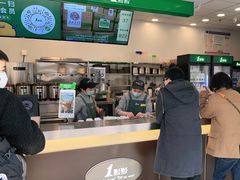 -1点点(丹阳八佰伴店)