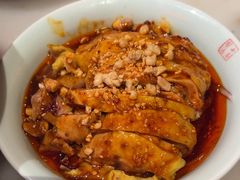 -上海第一八佰伴