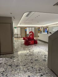 点击看大图 -北京漾格医疗美容医院