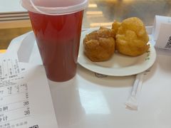 -护国寺小吃(新街口店)