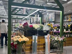 -鹿岛生活(熙地港店)