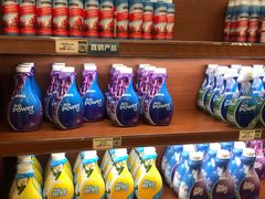 -美乐家健康生活馆(沈阳馆)