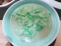 -时间仓(月湖公园店)