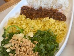 -京滨饭店·餐厅(阜外大街店)