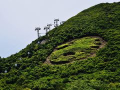 -香港海洋公园