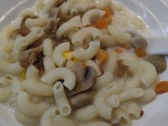 -洞味圆茶餐厅(嘉立店)