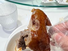 -香港茶餐厅文化体验馆(茶山镇店)