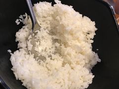 -川湘阁(云创1986青年小镇店)