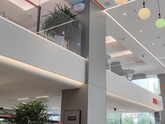 -张亮麻辣烫(哈尔滨金爵万象店)