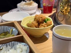 -杨翔豆皮涮牛肚(万和城店)