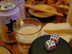 -浅醉·小酒馆