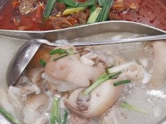 -四妹餐厅(玫瑰街店)