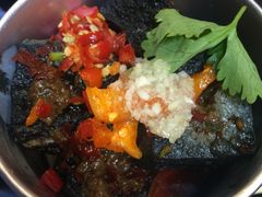 -文和友老长沙臭豆腐(太平街二店)