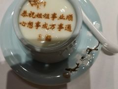-俏江南天津时尚曲艺主题餐厅(马场道店)
