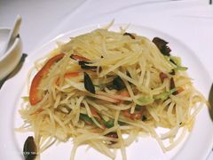 -眉州东坡(通州店)
