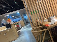 -杨翔豆皮涮牛肚(万和城店)