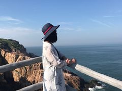 -枸杞岛