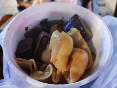 -新永兴美食坊