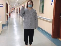 -东北大学附属辽宁爱尔眼科医院