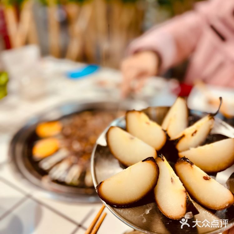 🏮来到好兆头，有个好彩头🏮