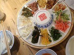 -怪噜范·老贵阳街头名小吃(汇金星力城店)