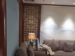-顺峰(农展馆店)