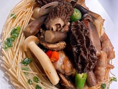 -YAFEE雅菲·粤菜·湘菜·融合菜(魏公村店)