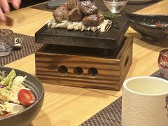 -长崎屋·日本料理·刺身·烧鸟(天河北路店)