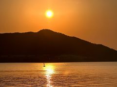 -晓琦农家菜馆·地道农家菜
