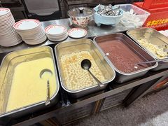 -李常在重庆火锅(合川总店)
