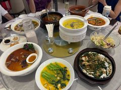 -金龙渔港(双楠店)