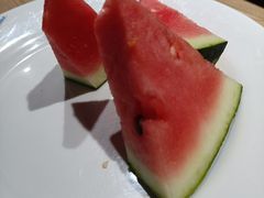 -星伦多自助料理(爱琴海店)