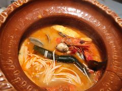 -沿江海南菜·文昌鸡祖师爷(大东海店)