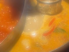 -生如夏花泰式火锅(西村黑金店)