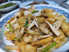 -泸溪河桃酥(五彩城店)