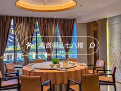 -粤盛海鲜平价店(洛溪食街店)